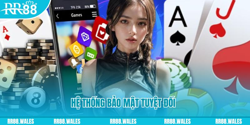 68 game tải game đánh bài phỏm về máy tính
