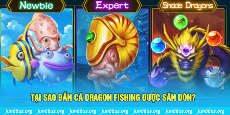 68 game đăng nhập liêng live