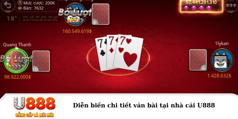 68 game xổ số miền nam chủ nhật hàng tuần