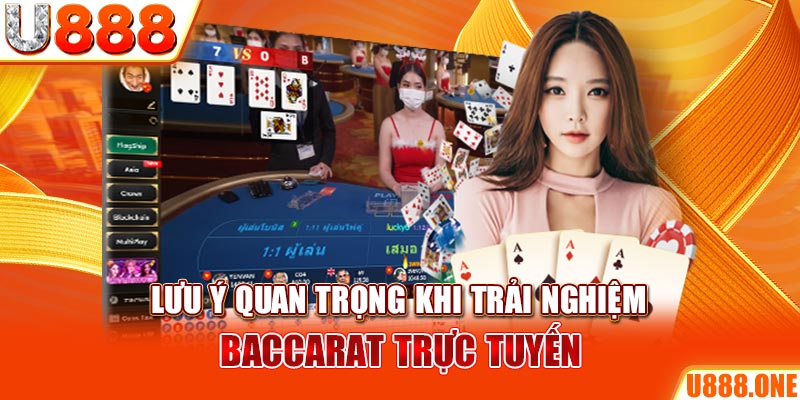 68 game một slot là gì