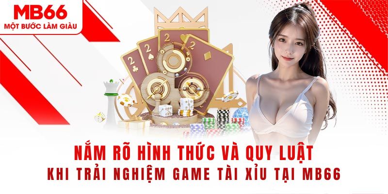 68 game đăng nhập phỏm hôm nay