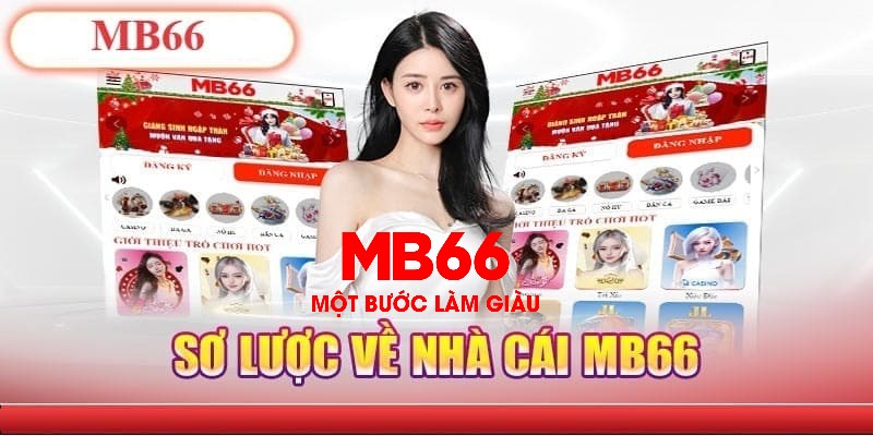 68 game “natural” trong baccarat nghĩa là gì？