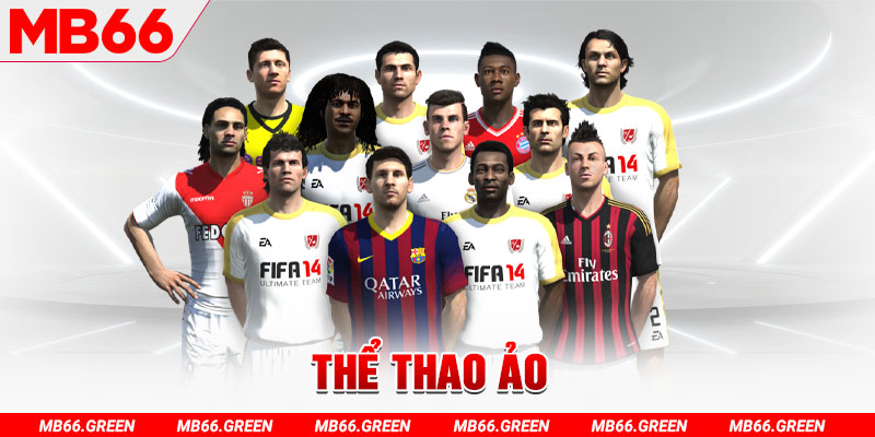 68 game đăng nhập nổ hũ online