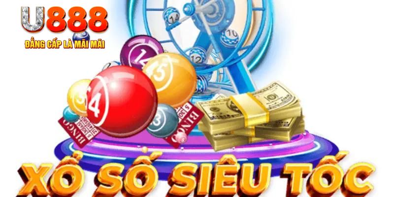 68 game trực tiếp đá gà c1 hôm nay