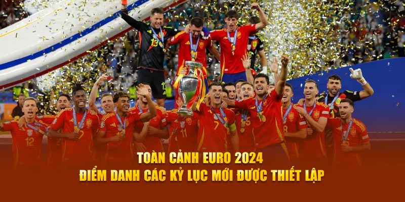 68 game gà chọi