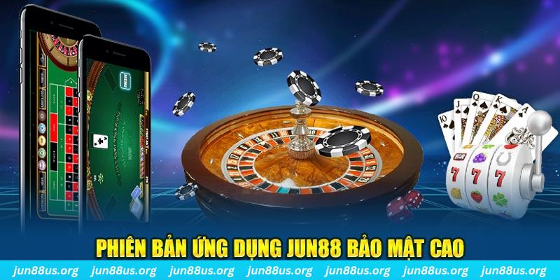 68 game tt88 no hu ban ca