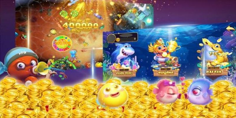 68 game ÁT CHỦ MÁY HOA QUẢ THẦN TÀI