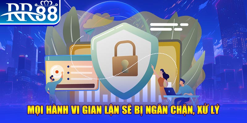 68 game xổ số kon tum