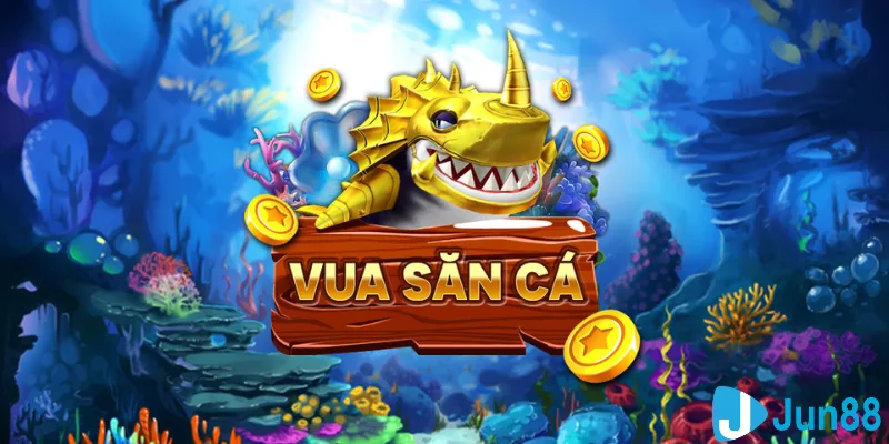 68 game kết quả xổ số kiến thiết miền bắc