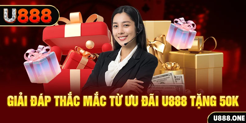68 game đăng nhập roulette mới nhất