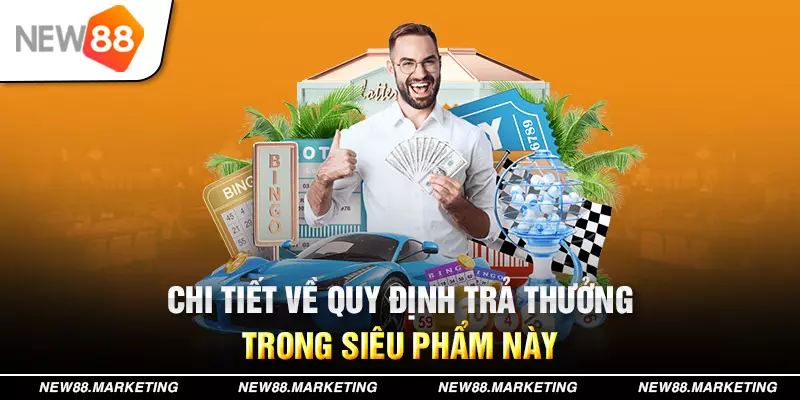 68 game đăng nhập liêng 2024