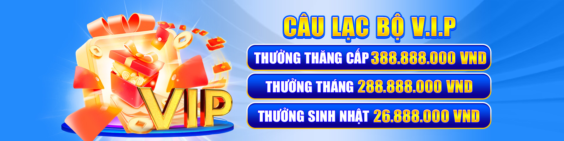 68 game xổ số hà nội hôm nay