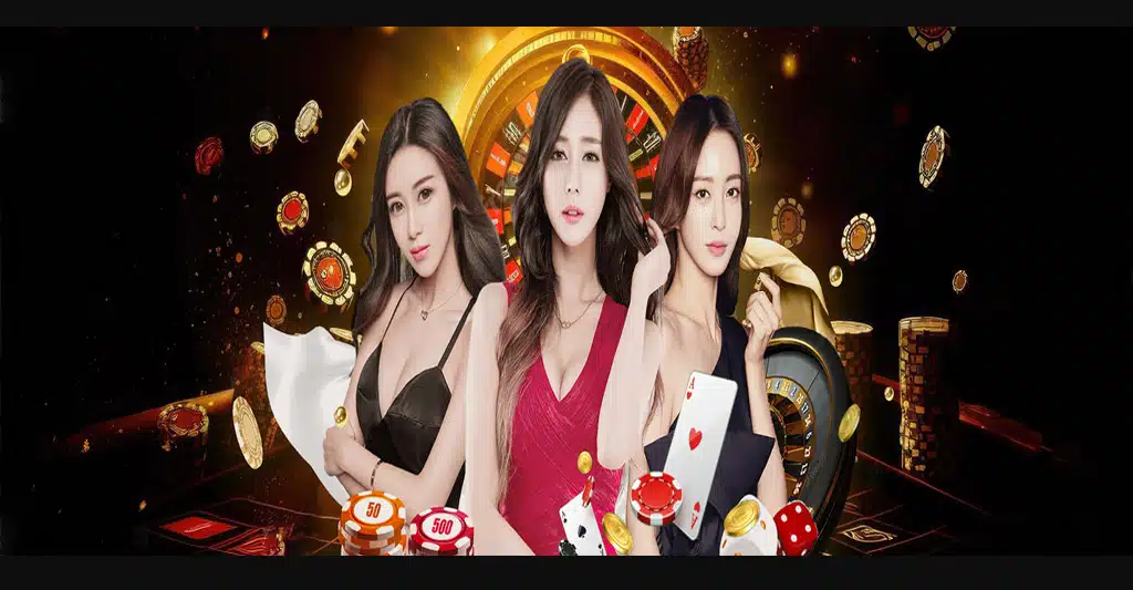 68 game CR Thể Thao