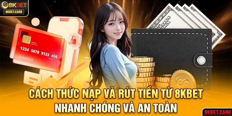 68 game đăng nhập lô đề trực tuyến