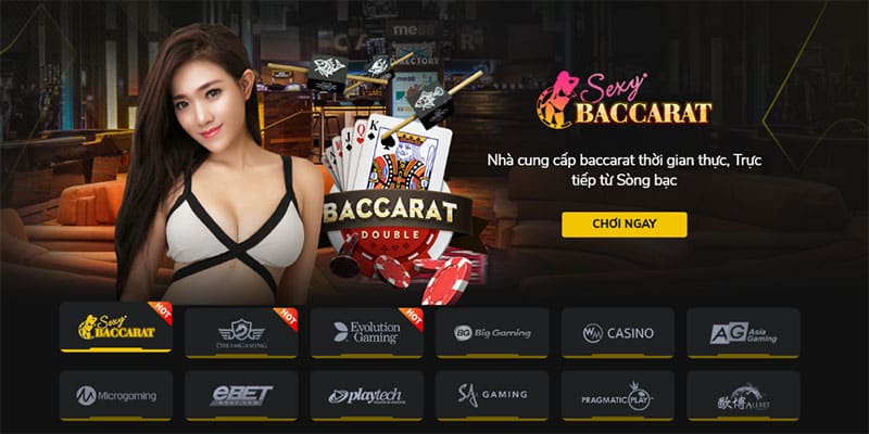 68 game how to win at slot machines