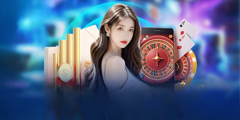 68 game game đánh bài đổi thẻ điện thoại trên máy tính