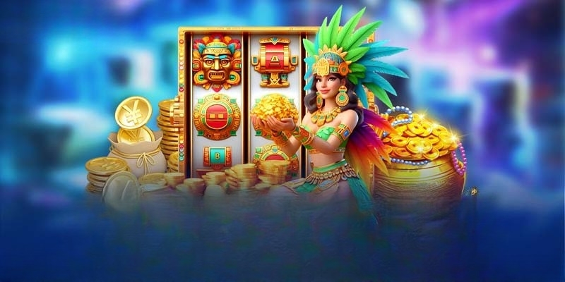 68 game đăng nhập phỏm live