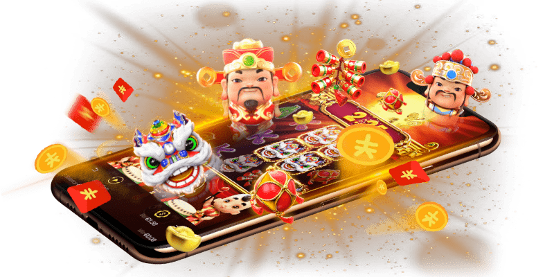 68 game tai game vua bai ve may tinh