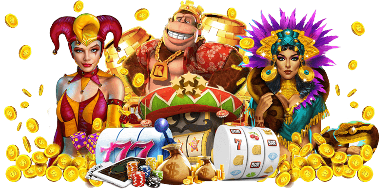 68 game đăng nhập phỏm tặng tiền