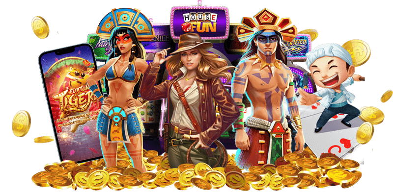68 game đăng nhập poker khuyến mãi