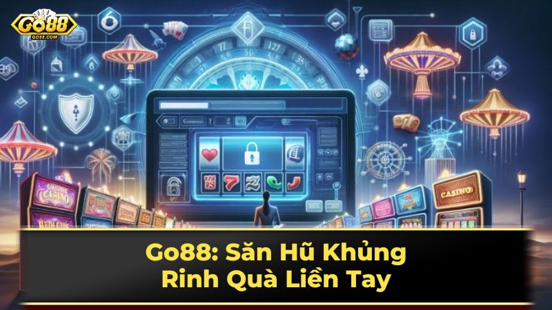 68 game bản đồ sao cá nhân