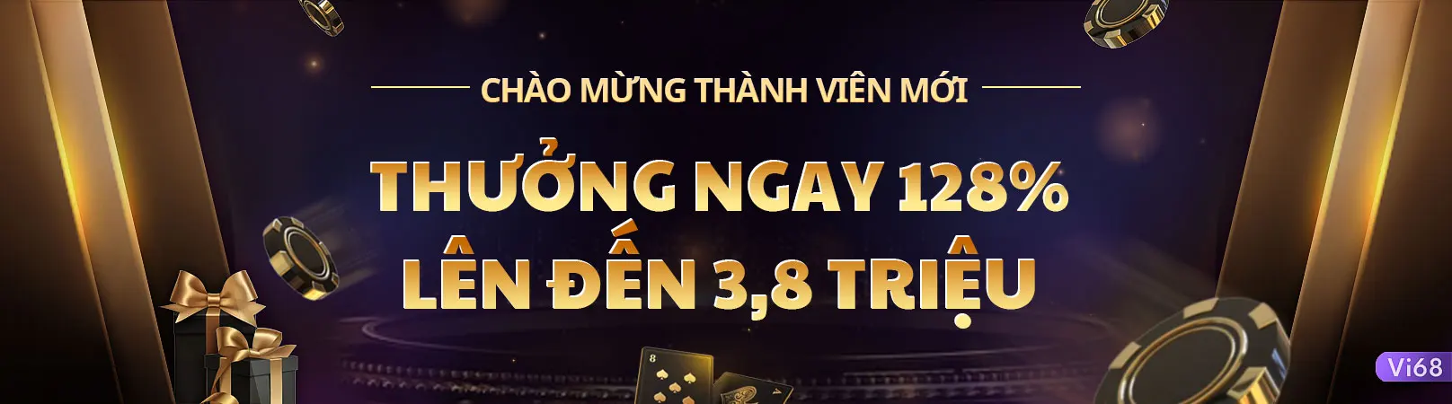 68 game 68 game bài có uy tín không