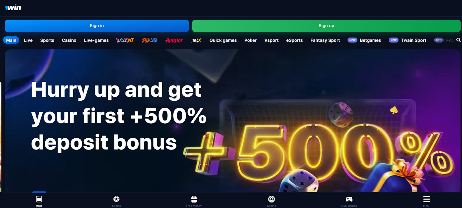 68 game gà chọi cam ranh