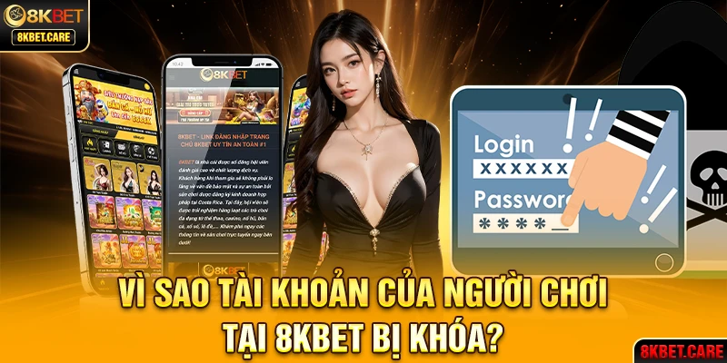 68 game ga choi cau thanh
