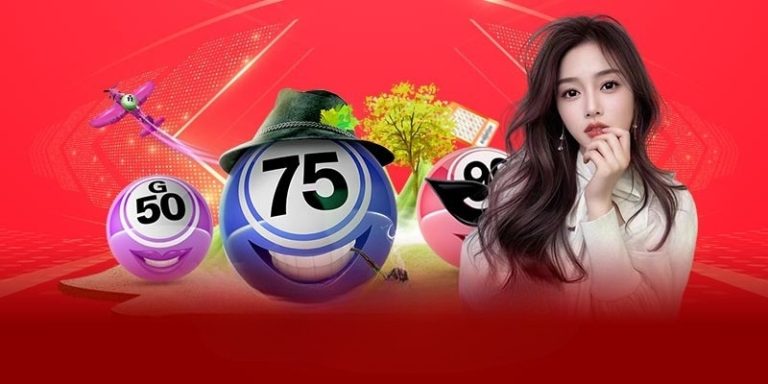 68 game xổ số miền nam thứ tư